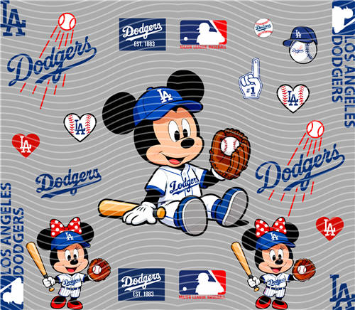 20oz cup wraps-U 517